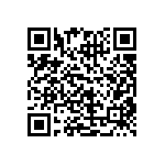 CRCW0201205KFKED QRCode