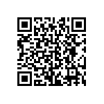 CRCW020120K0FNED QRCode