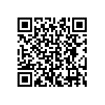CRCW020120K5FNED QRCode