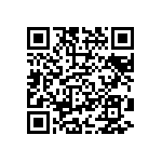 CRCW020120R0FNED QRCode
