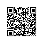 CRCW0201210RFKED QRCode