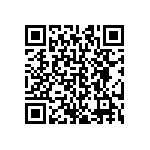 CRCW0201215RFKED QRCode