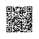 CRCW020121K0FNED QRCode