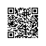 CRCW020121K5FNED QRCode