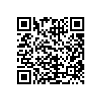 CRCW0201220KFKED QRCode