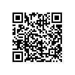 CRCW0201221KFKED QRCode