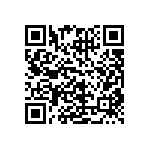 CRCW0201226KFKED QRCode