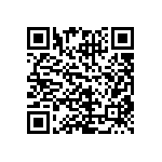 CRCW0201226RFKED QRCode