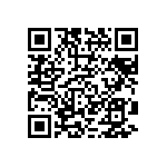 CRCW020122K1FNED QRCode