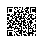 CRCW020122R6FNED QRCode