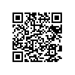 CRCW020123K2FNED QRCode