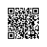 CRCW020123K7FNED QRCode