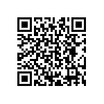 CRCW0201240RFKED QRCode