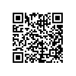 CRCW0201240RJNED QRCode