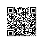 CRCW0201249KFKED QRCode