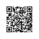 CRCW0201249RFKEE QRCode