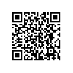 CRCW020124K0FKED QRCode