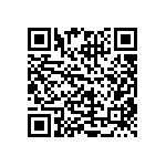 CRCW020124K0FNED QRCode