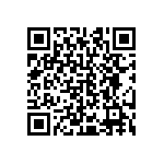 CRCW020124R0JNED QRCode