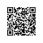 CRCW020124R3FNED QRCode