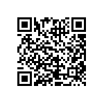 CRCW020124R9FNED QRCode