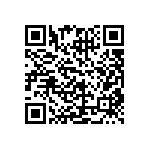 CRCW0201270KFKED QRCode