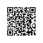 CRCW0201270RJNED QRCode