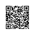 CRCW020127K4FNED QRCode