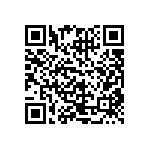 CRCW020127R4FNED QRCode