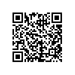 CRCW0201280RFKED QRCode