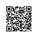 CRCW020128K0FKED QRCode
