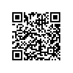 CRCW020128K7FNED QRCode