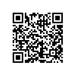 CRCW020128R0FNED QRCode