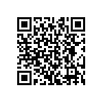 CRCW020129K4FKED QRCode