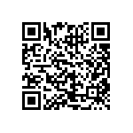 CRCW020129R4FNED QRCode