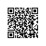 CRCW02012K15FNED QRCode