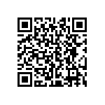 CRCW02012K20JNEE QRCode