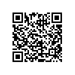 CRCW02012K32FNED QRCode