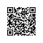 CRCW02012K37FNED QRCode