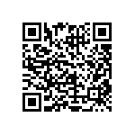 CRCW02012K40FNED QRCode