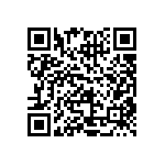 CRCW02012M20FNED QRCode