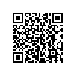 CRCW02012M21FNED QRCode