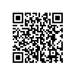 CRCW02012M37FNED QRCode