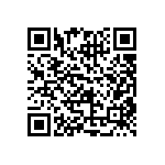 CRCW02012M74FNED QRCode