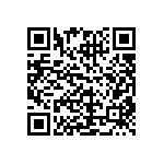 CRCW0201300KFKED QRCode