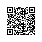 CRCW0201300KJNED QRCode