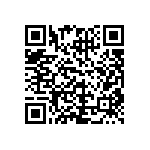 CRCW0201300RFKED QRCode