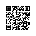 CRCW0201309KFKED QRCode