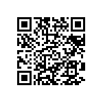 CRCW0201309KFNED QRCode