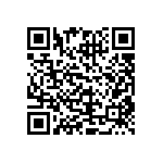 CRCW020130K9FNED QRCode